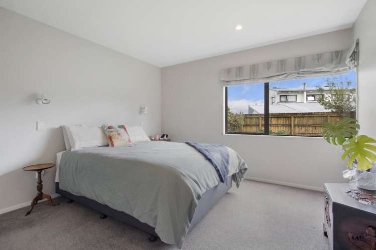 49 Levley Lane Katikati_13