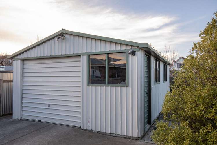 45 Ashworth Street Alexandra_22
