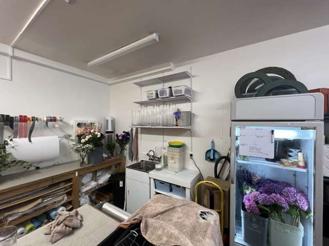 8/22 Bay Road Kilbirnie_3