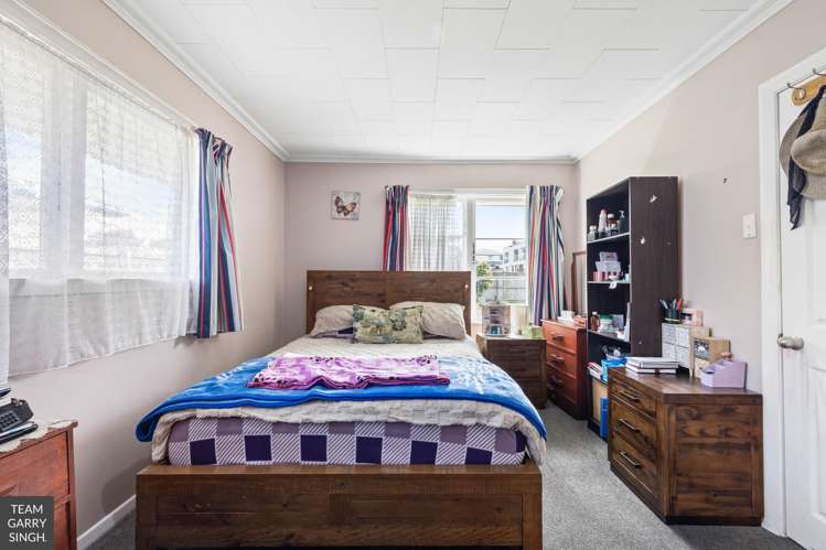 29 McAnnalley Street Manurewa East_14