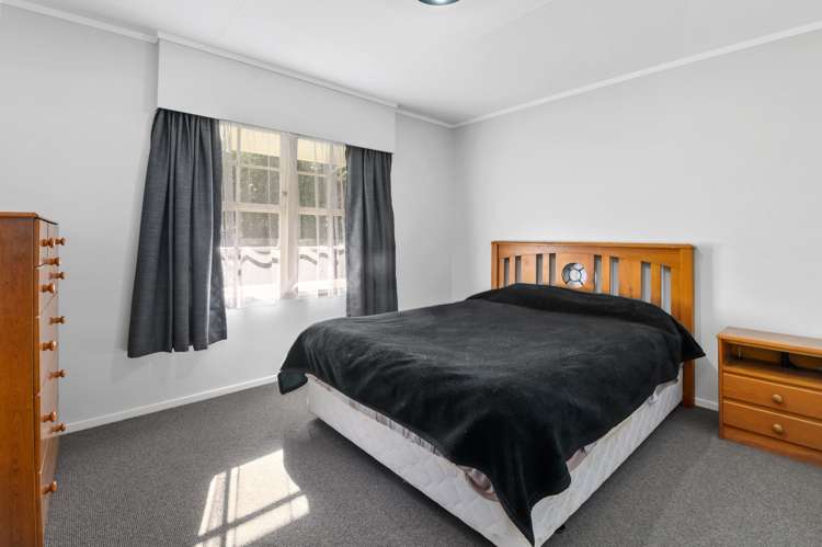 4 Urquhart Place Fairy Springs_5