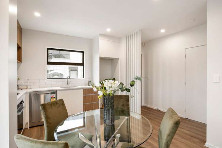 Lot 3-5 /2-4 Moa Road Pt Chevalier_10