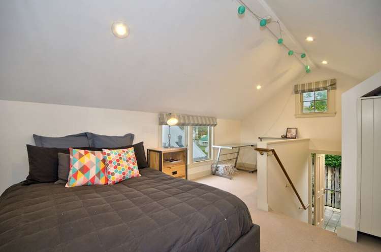 7 Anglesea Street Arrowtown_11