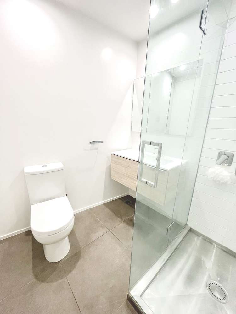 206/11 Fenton Street Mount Eden_13