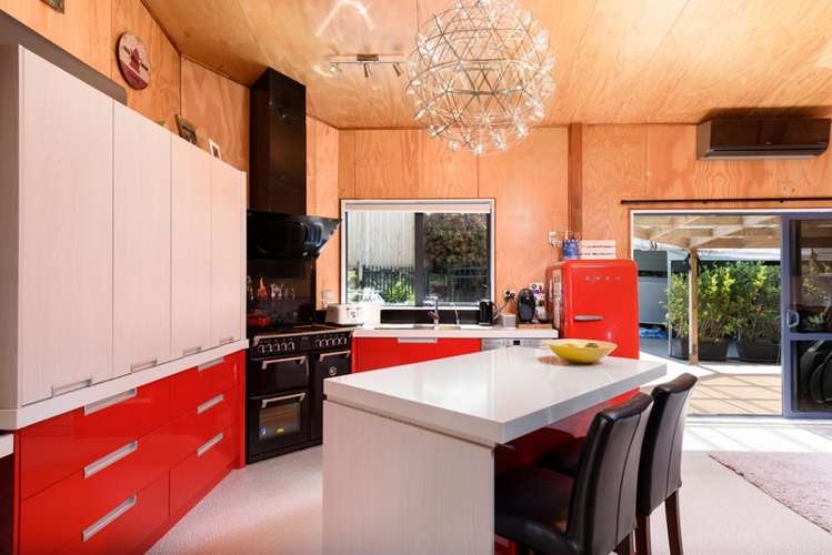 80a Cameron Road Te Puke_0