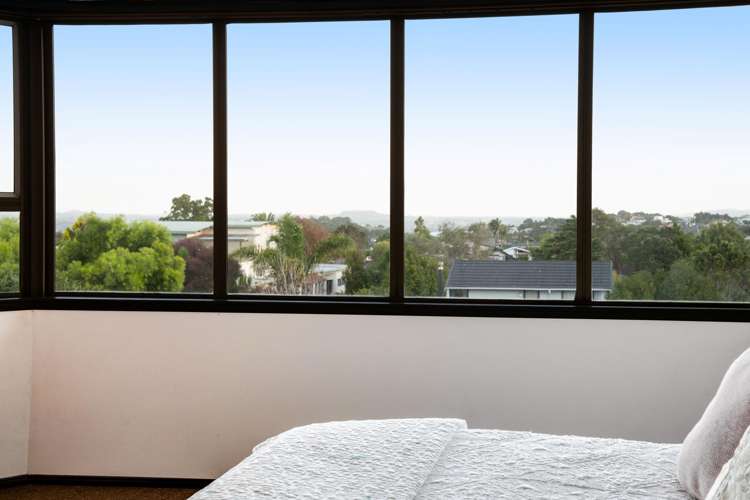 33 Chelsea View Drive Chatswood_9