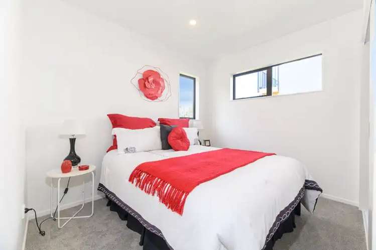 12a Wahine Street Papakura_13