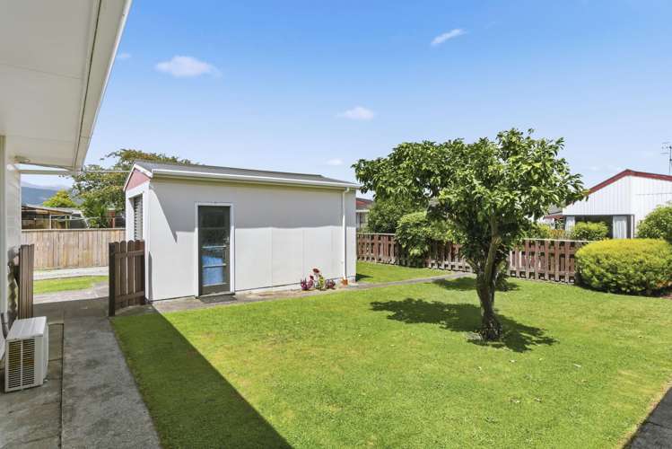 50 Kennedy Drive Levin_9