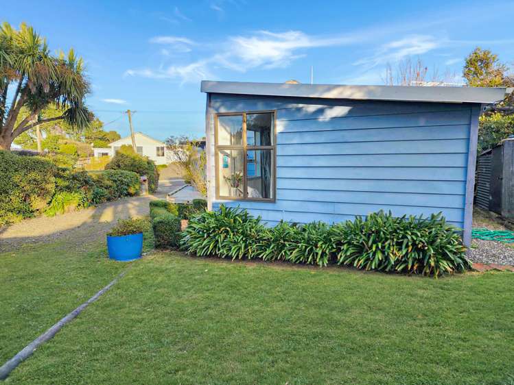 12 Marne Street Riverton_13