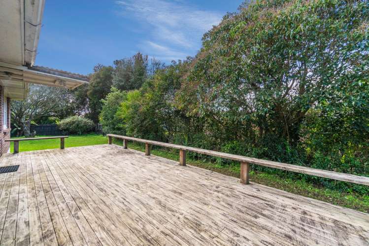 4 Chatfield Avenue_3