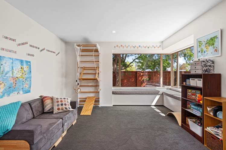 22 Kotuku Crescent Ferrymead_6