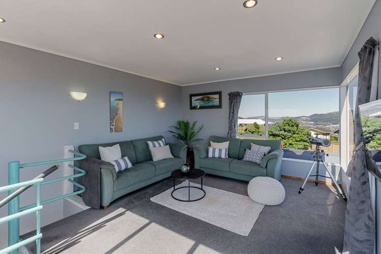 36 Doncaster Terrace Ascot Park_13