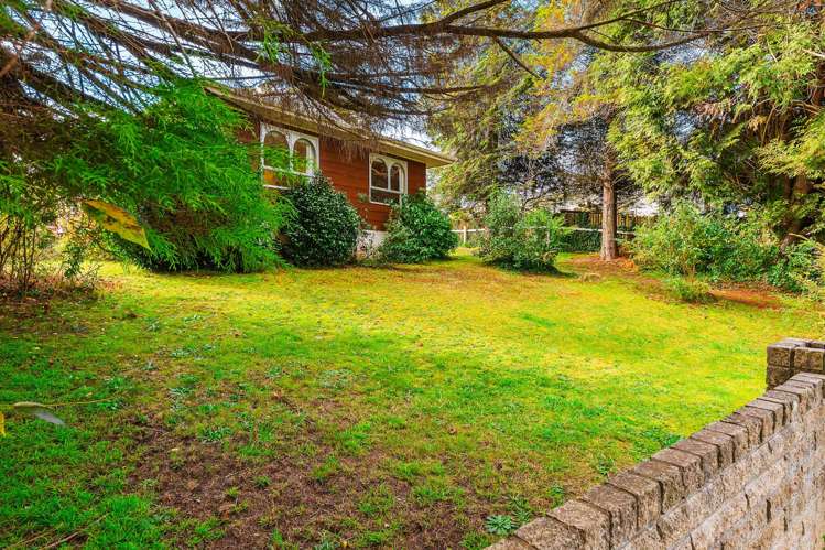 15 Falkner Park Taumarunui_10