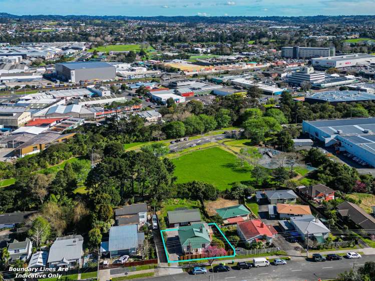 47 Newington Road Henderson_23