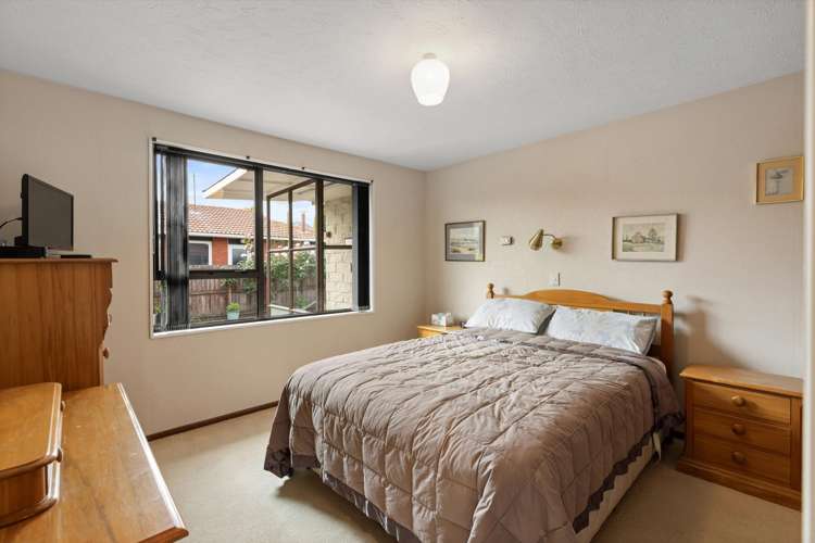 2/16 Camrose Place Ilam_8