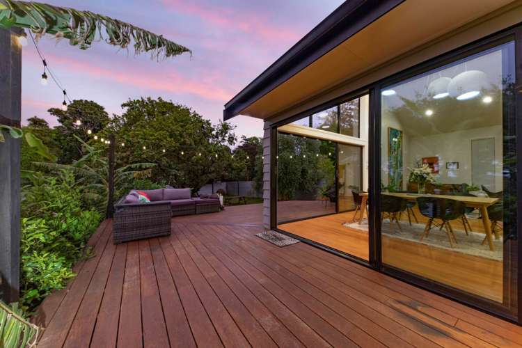 13 Roland Hill Glen Eden_23