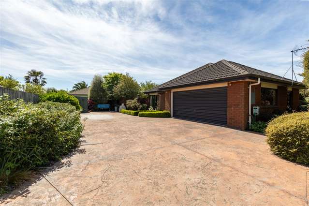 20 Panckhurst Drive Woodend_2