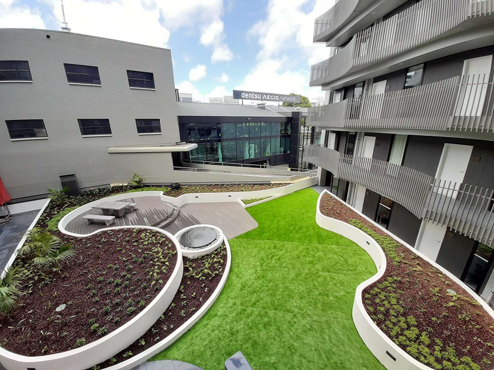 70 Sale Street 10015_0