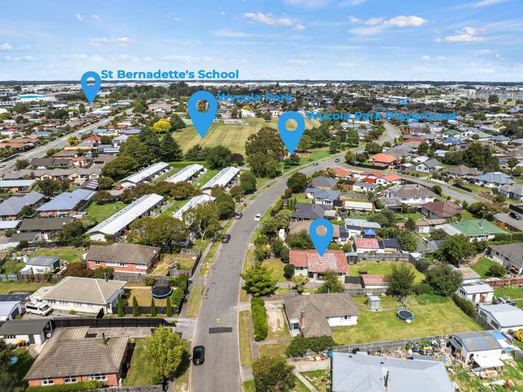 45 Manurere Street Hei Hei_23