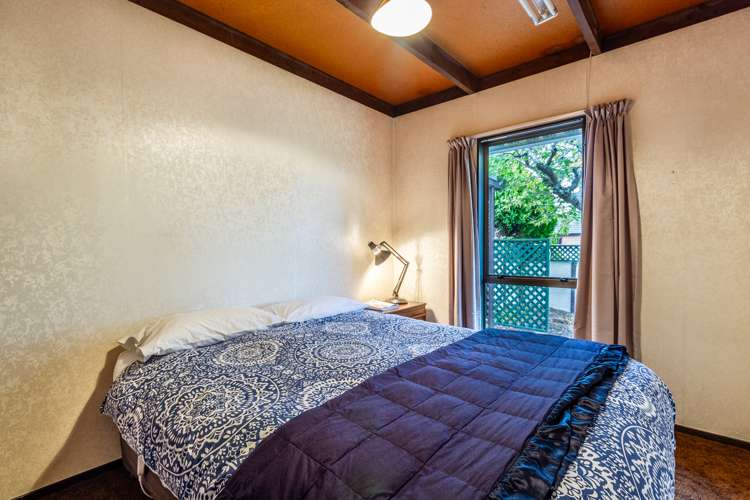 1 Wallace Way Havelock North_11