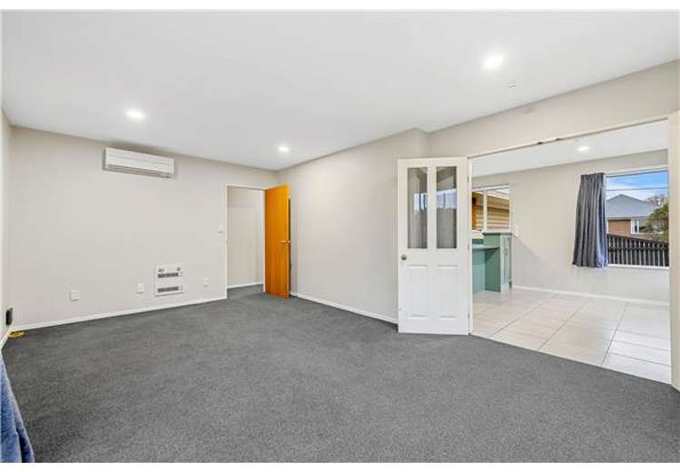 16 Wrights Road Addington_7