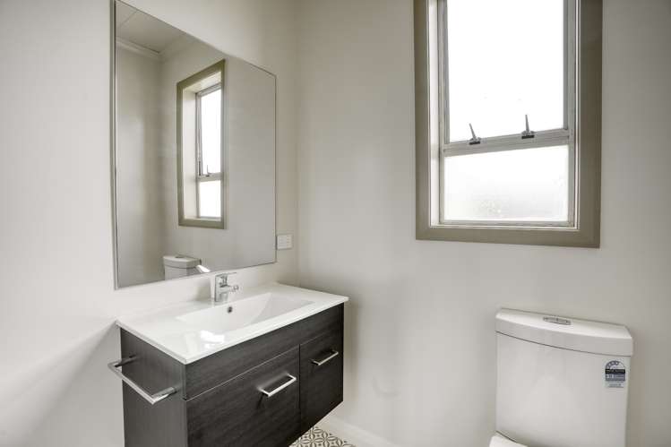 12 Spencer Street Hokitika_9