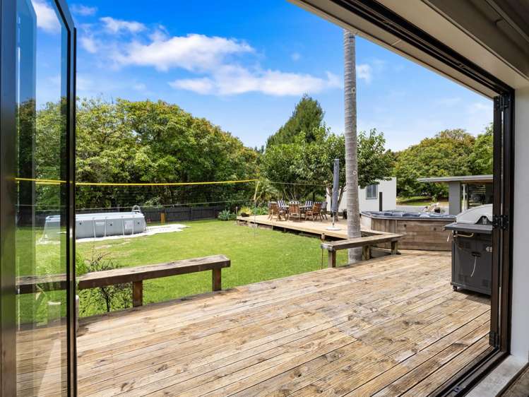 261 Wainui South Road Whakamarama_6