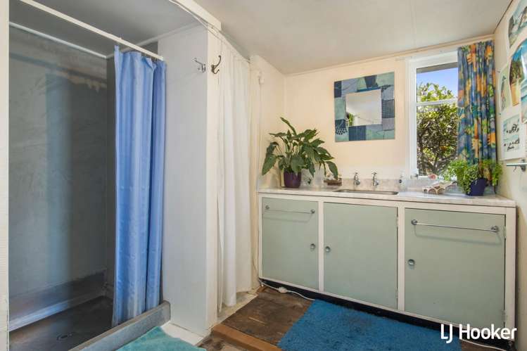 305 Tanners Point Road Tanners Point_13