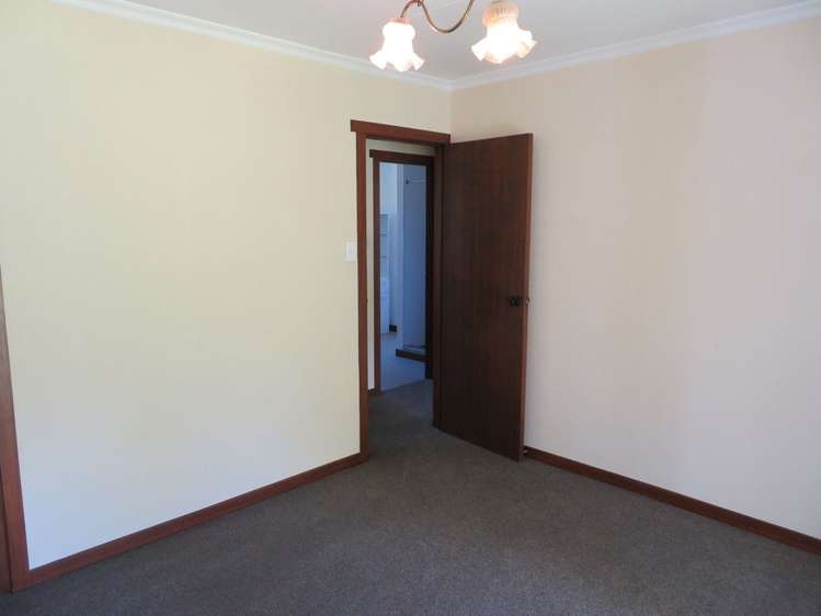 40 Adamson Drive Arrowtown_20