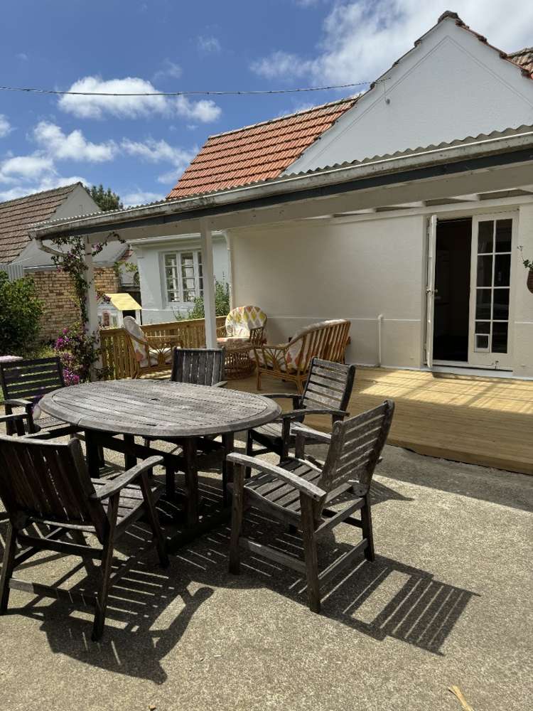 61 Nikau Road Otahuhu_9