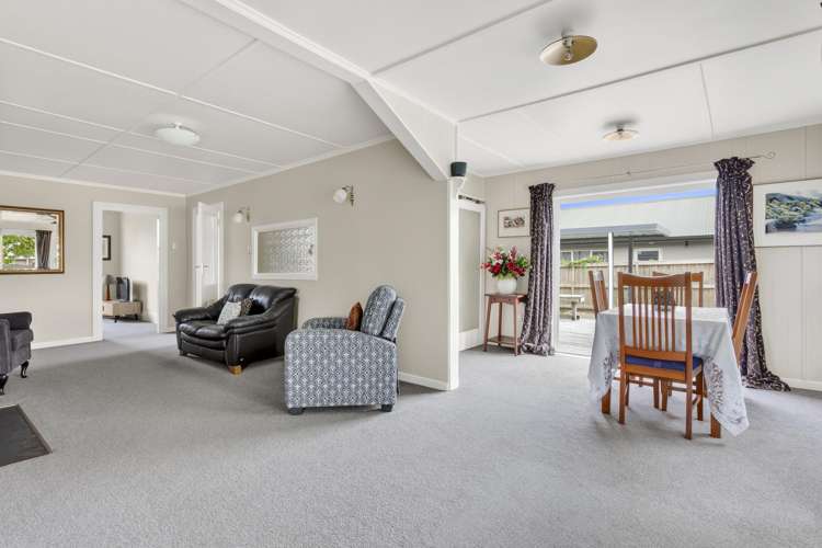 42 Moore Street Cambridge_1