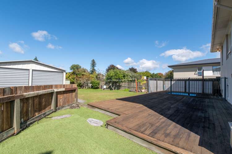 30 Carlton Street Glenholme_13