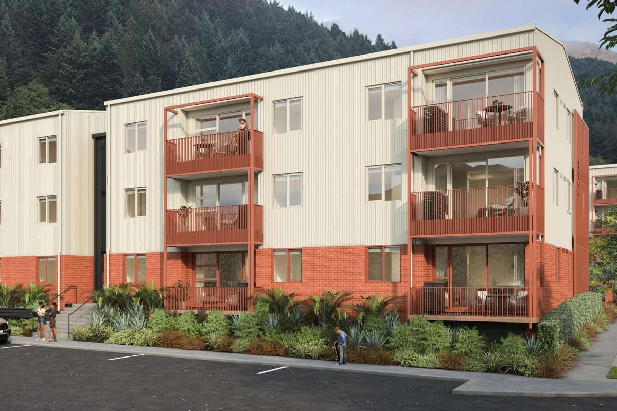 38 Sawmill Road_1