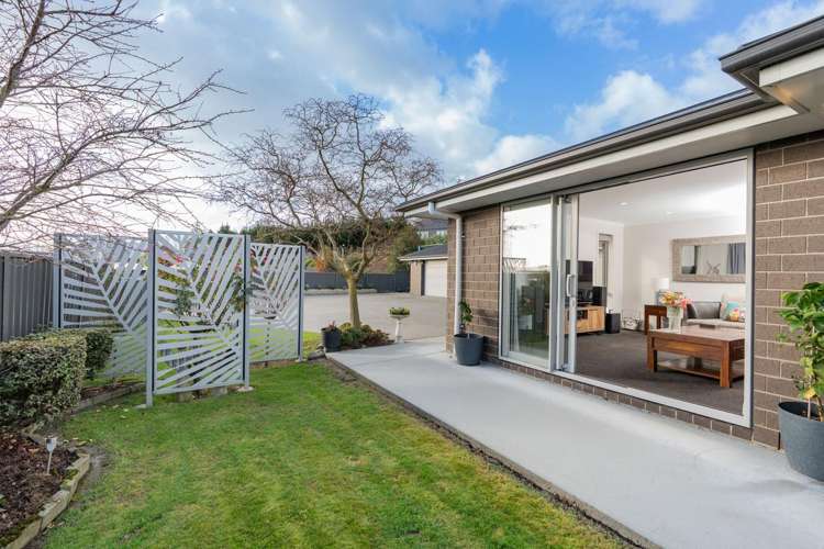 11 Prudence Place Mosgiel_19