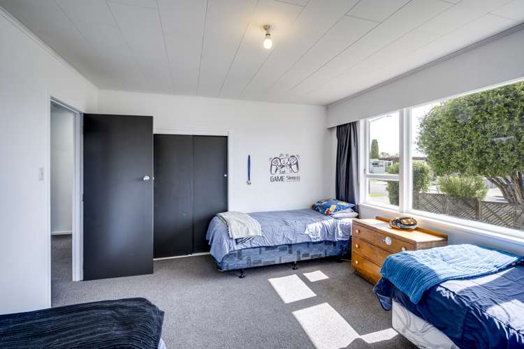 52 Wynyard Crescent Tamatea_10