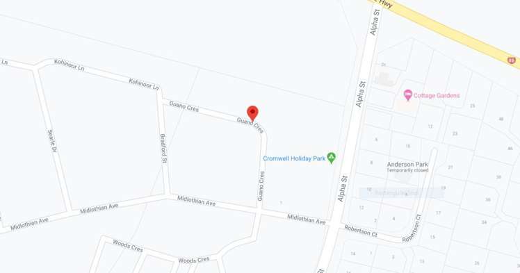 3 Guano Crescent Cromwell_4