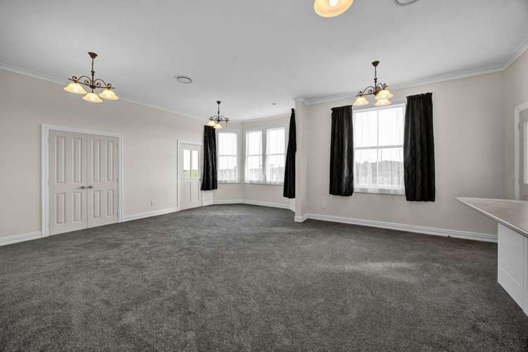 5317 Mountain Road Eltham_5