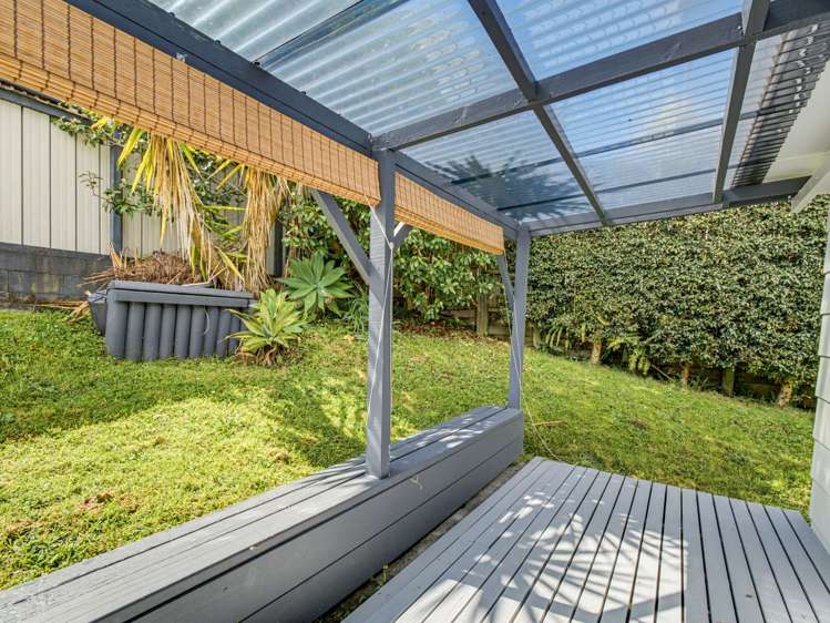 2/11 Longreach Drive Sunnyvale_16