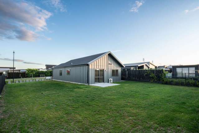 152 Rimu Street Te Kauwhata_2