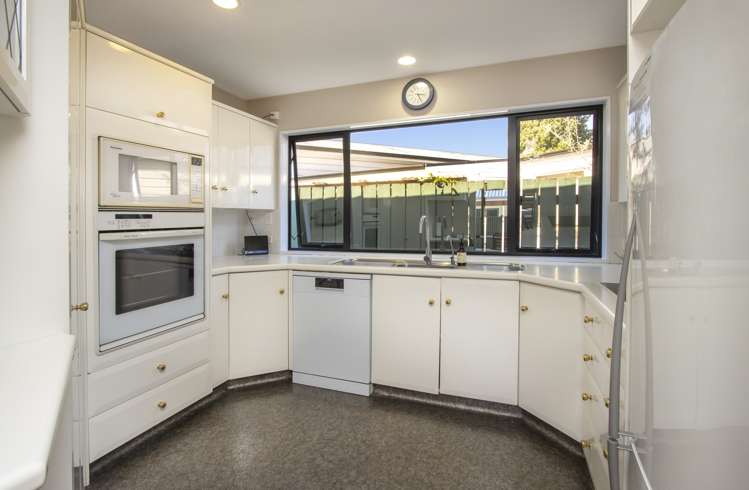 14 Ajax Avenue Nelson City_6