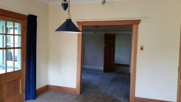 116 Essex Street Masterton_7