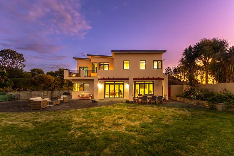 114 Rutherford Drive_3