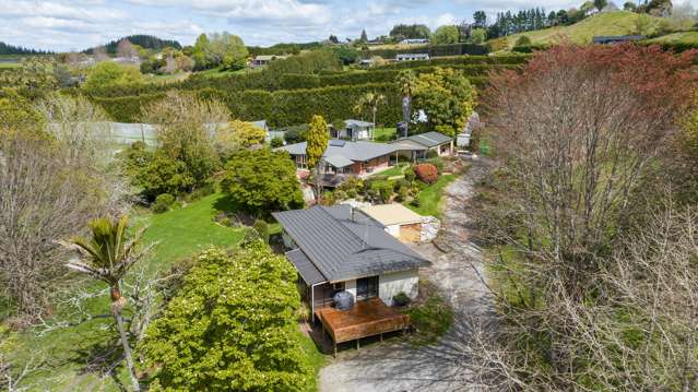 131 Crawford Road Wairoa_3