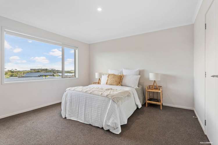 2/13 Kawau Lane Mangawhai Heads_12