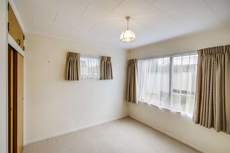 29 Usherwood Crescent Akina_12