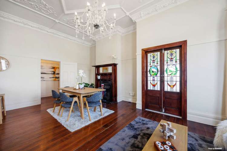 667 New North Road Morningside_4