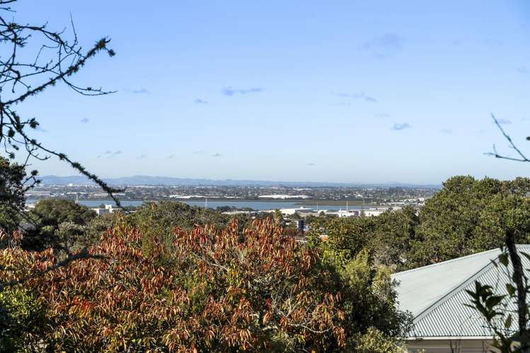 40 Raurenga Avenue Royal Oak_28