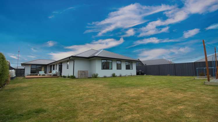 8 Te Hurunui Drive Pegasus_7