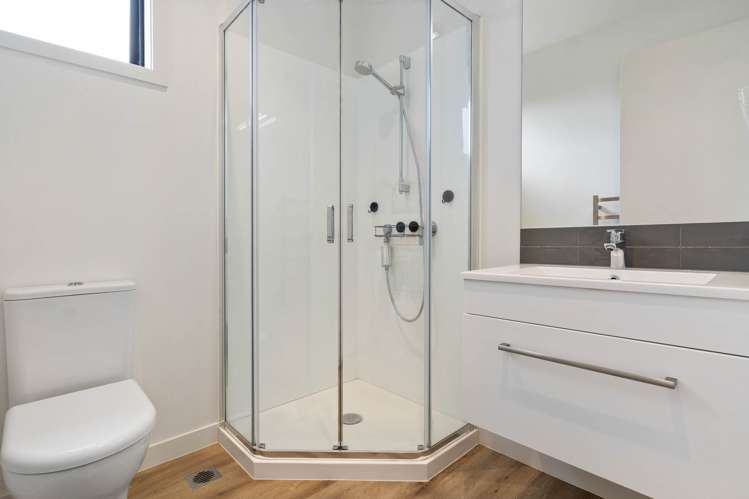 4/38 Jane Maree Road Huapai_10