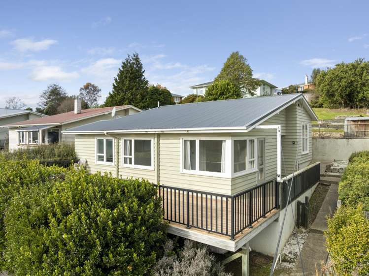 119 Mulford Street_0